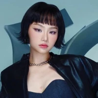 Lê Ánh Nhật (pháp sư Miu Lê)