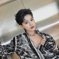 Nguyễn Diệu Huyền ( pháp sư Pháo)