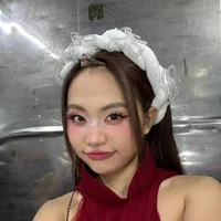 Pháp sư Phương Mỹ Chi