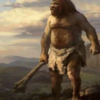 Người khổng lồ vùng Himes