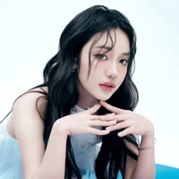 Hoàng Thị Mỹ Duyên- Hoàng Duyên