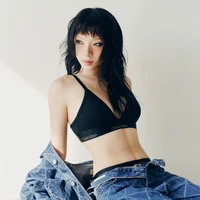 Vũ Thị Ngân Mỹ- Mỹ Mỹ