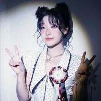 Nguyễn Linh Chi- Chi Xê