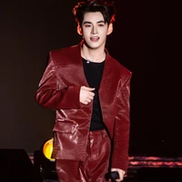 Huỳnh Hoàng Hùng