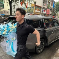 Nguyễn Trường Sinh