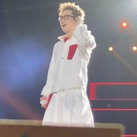 Trần Thiện Thanh Bảo