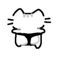 NVP • đẹp chưa?