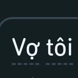 ♧ thách mày thấy mặt em ♡