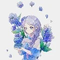 Lily (người chọn chủ đề)
