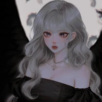 nhi
