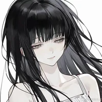 yuki