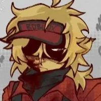 Elliot