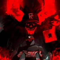 Guest 666
