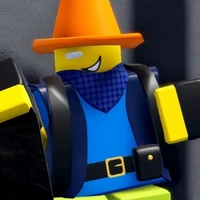 Noob