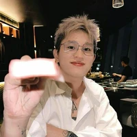 Trần Thiện Thanh Bảo-Bray