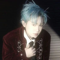 Hoàng Đức Duy-captain Boy