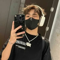 Lê Hoàng Bảo Minh-Coolkid