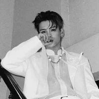 Phạm Đình Thái Ngân