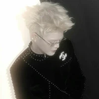 Nguyễn Quang Anh-Rhyder