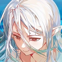 Isigami Senku