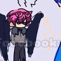 hiha crow