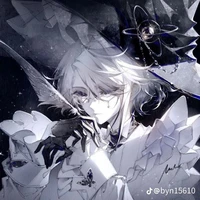 (bn tg)(ân nhân)(nữ mà tg để avatar nam)