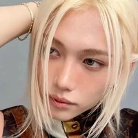 Lee Yongbok 🐥