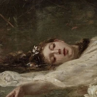 𝘈𝘶𝘨𝘶𝘴𝘵𝘪𝘯𝘦