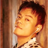 Park Jin Young