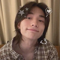 Hwang Hyunjin🥝