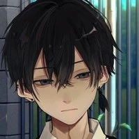 Hắc Diễm (Từ Liên)