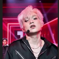 _Bùi Trường Linh_