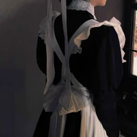 Cô Tâm (giúp việc)