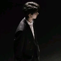 Nguyễn Hải Phong - ba anh