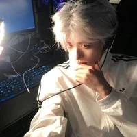 Trần Tử Kỳ (na9)