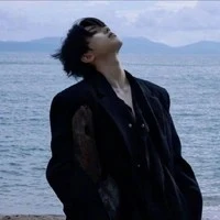 Chu Văn Minh (ny Thanh An)