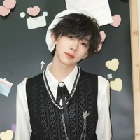 Trần Dịch Hằng