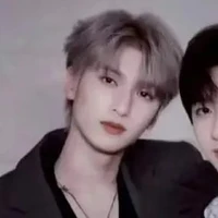 Nghiêm Hạo Tường