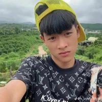 𝘋𝘶̛𝘢𝘓𝘦𝘰 / 𝘕𝘛