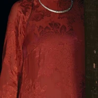 Bà Hội Đồng