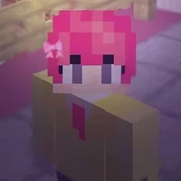 Hiha