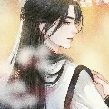 Âu Dương Cơ- Bát Hoàng Tử