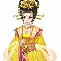 Hoàng Hậu