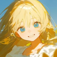 Seraphina • 4 tuổi.