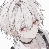 Epharyos • 6 tuổi.