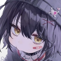 Velicira • 4 tuổi.