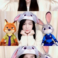 hít hà Cỏ Tí - tác giả