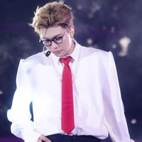 TRẦN ĐĂNG DƯƠNG