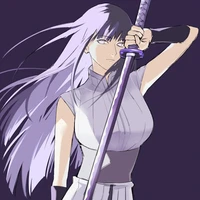 hinata