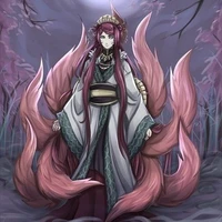mito